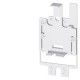 3VA9278-0CB10 SIEMENS Unité de commande avec câble Bowden Entraînement FLEX max. Mécanisme d'enclenchement i..