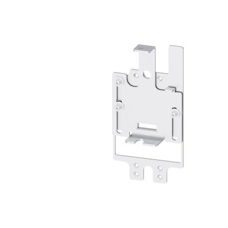 3VA9278-0CB10 SIEMENS Unité de commande avec câble Bowden Entraînement FLEX max. Mécanisme d'enclenchement i..