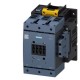 3RT1054-1SF36 SIEMENS contacteur de puissance, AC-3 115 A, 55 kW / 400 V bobine 50/60 Hz CA et CC 96-127 V x..