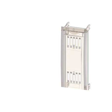 3KF9212-0CA00 SIEMENS Replacement part for 3KF size 2 Fuse cover