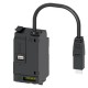 3VA9177-0TB10 SIEMENS modulo di comunicazione COM060 Accessori per: 3VA6 150/250