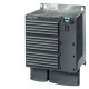 6SL3225-0BE31-5AA0 SIEMENS SINAMICS G120 POWER MODULE PM250 WITH BUILT IN CL. A FILTER POSSIBILITY OF REGENE..