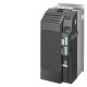 6SL3210-1RE31-5AL0 SIEMENS SINAMICS G120 POWER MODULE PM240P-2 WITH BUILT IN CL. A FILTER 3AC380-480V +10/-2..