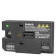 6SL3256-0VE00-6AA0 SIEMENS SINAMICS V20 I/O extension module I/O interface: 2 DI, 2 relays