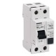 5SM3318-0KK SIEMENS interruttore automatico differenziale a 2 poli, Tipo AC, In: 100 A, 30 mA, Un AC: 230 V