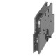 3TY6561-1E 3TY65611E SIEMENS Auxiliary switch block 1 NC delayed right, for 3TB52...3TB56
