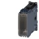 3KF9105-2AA00 SIEMENS Accessoires pour 3KF taille 1 4e pôle, commutable pour fusible à couteaux NH, taille 0..