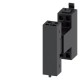 3VA9977-0KD80 SIEMENS connettore per circuito ausiliario Accessori per: tutte le unità estraibili 3VA