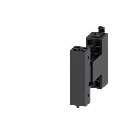 3VA9977-0KD80 SIEMENS connettore per circuito ausiliario Accessori per: tutte le unità estraibili 3VA