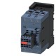 3RT2047-3NB34-3MA0 SIEMENS Power contactor, AC-3 110 A, 55 kW / 400 V 2 NO + 2 NC, 20-33 V AC/DC 3-pole, 3 N..
