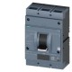 3VA2510-5KQ32-0AA0 SIEMENS SENTRON. Interruptor automático 3VA2 IEC Frame 1000 clase de poder de corte M Icu..