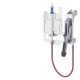 3VA9448-0CK12 SIEMENS Kit Max-Flex organe de commande, câble Bowden, module 3VA Accessoires pour : 3VA5/6 40..