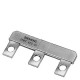 3TX7460-0D 3TX74600D SIEMENS ELEM.COLLEG. X 3TF46/49