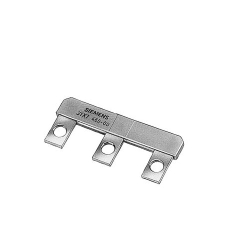 3TX7460-0D 3TX74600D SIEMENS ELEM.COLLEG. X 3TF46/49