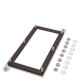 6SL3260-6AA00-0DA0 6SL32606AA000DA0 SIEMENS SINAMICS G120 Installation frame FSA push-through