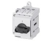 3LD3430-1TK11 SIEMENS 3LD3 switch disconnector, Iu 63 A main switch 3-pole rated operational power at AC-23 ..