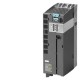 6SL3210-1NE11-7UG1 SIEMENS SINAMICS G120 Power Module PM230 sin filtrar Grado de protección IP20 3AC380-480V..