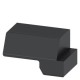 3KF9112-1AA00 SIEMENS spare part for 3KF size 1, 3KD size 1/2, conversion kit, blocking pin for deactivating..