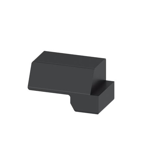3KF9112-1AA00 SIEMENS spare part for 3KF size 1, 3KD size 1/2, conversion kit, blocking pin for deactivating..