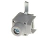 5ST3768-5 SIEMENS Connection terminal Cable entry right 690V AC, 1000 V DC, 80 A IP20