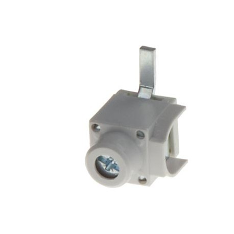 5ST3768-5 SIEMENS Connection terminal Cable entry right 690V AC, 1000 V DC, 80 A IP20