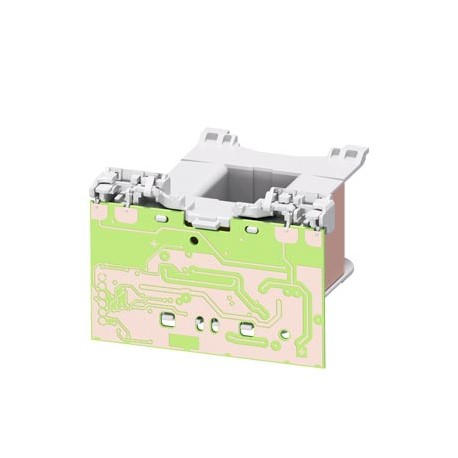 3RT2944-5NB31 SIEMENS Magnet coil for contactor S3, 20 ... 33 V AC/DC, with varistor