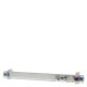 8MR2201-0C SIEMENS LED-Lamp with motion detector Clip-Mounting DC 24V.. 48V