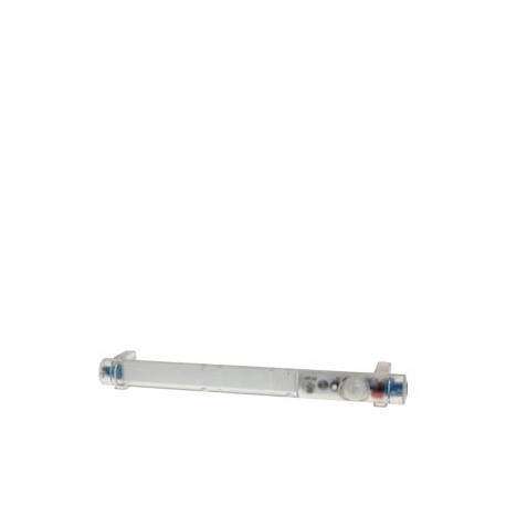 8MR2201-0C SIEMENS Lampe à LED avec détecteur de mouvement Fixation par clip 24 V CC / 48 V