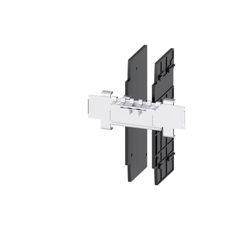 3VA9348-0VF30 SIEMENS barra scorrevole di interblocco accessori per: 3VA5/6 400/600