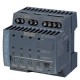6EP1961-2BA51 SIEMENS SITOP PSE200U 3 A NEC CLASS 2 Selectivity module 4-channel input: DC 24 V/12 A output:..