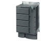 6SL3225-0BE33-7AA0 SIEMENS SINAMICS G120 Power Module PM 250 mit integriertem Klasse-A-Filter energierückspe..