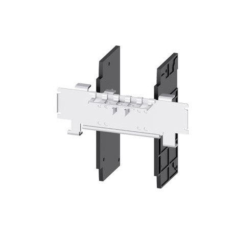 3VA9148-0VF30 SIEMENS barra scorrevole di interblocco Accessori per: 3VA6 150/250