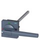 8UD1161-4AE21 SIEMENS commande rotative débrayable de porte standard avec compensation des tolérances Taille..