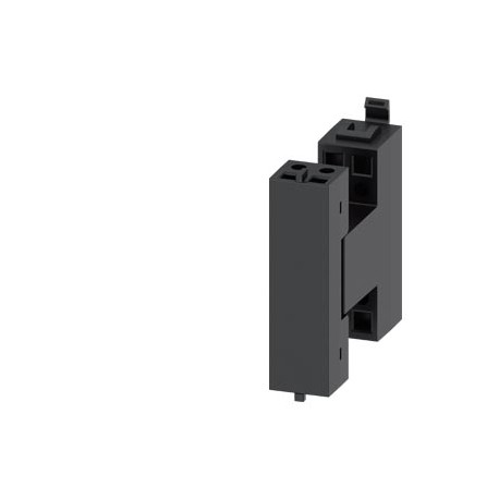 3VA9977-0KP80 SIEMENS connettore per circuito ausiliario Accessori per: tutte le unità rimovibili 3VA