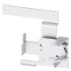 3VA9347-0VF10 SIEMENS modulo per interblocco con cavo Bowden della leva interruttore accessori per: 3VA5/6 4..