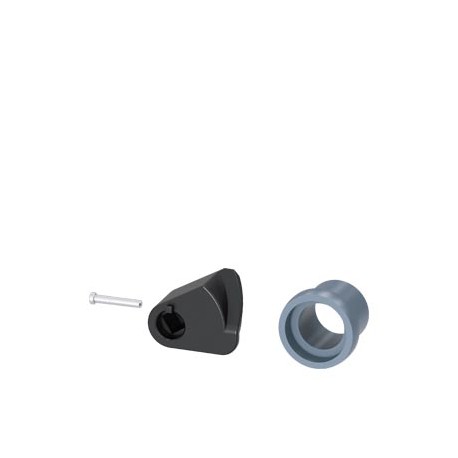 3VA9970-0LF40 SIEMENS adattatore serratura a cilindro Accessori per: unità estraibile