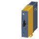 3RK1308-0CE00-0CP0 SIEMENS Arrancador directo de seguridad High Feature incl. ventilador (3RW4928-8VB00) man..