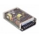 HRPG-150-7.5 MEANWELL Fuente de alimentación conmutada, Entrada: 85-264VCA, Salida: 7,5VCC, 20A. Potencia: 1..