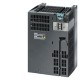 6SL3225-0BE27-5AA1 SIEMENS SINAMICS G120 Power Module PM 250 with integrated Class A filter capable of energ..