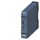 3RK1107-0BE00-2AA2 SIEMENS AS-i SlimLine Compact module SC22.5, IP20, analog, 2AQ-C/V Screw terminals 4 x an..