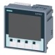 3VA9977-0TD10 SIEMENS SENTRON. Display DSP800 accesorios para. 1 a 8 uds. interruptor 3VA6. Devolucion limit..