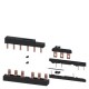 3RA2943-2BB1 SIEMENS Wiring kit screw terminal, electrically for star-delta (wye-delta) starter Size S3, S3,..