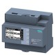 7KM2200-2EA30-1DA1 SIEMENS SENTRON, measuring device, 7KM PAC2200, LCD, L-L: 400 V, L-N: 230 V, 5 A, strd ra..