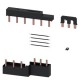 3RA2943-2C SIEMENS Wiring kit electrically for star-delta (wye-delta) starter Size S3, S3, S2