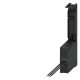 3RM1932-1AB SIEMENS accessori per SIRIUS 3RM1 modulo a fusibili con fusibili gG 20 A per l'impiego secondo I..