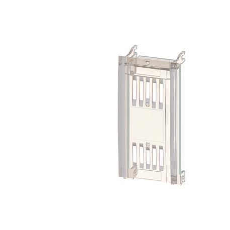 3KF9212-0CB00 SIEMENS Replacement part for 3KF size 2 Fuse cover
