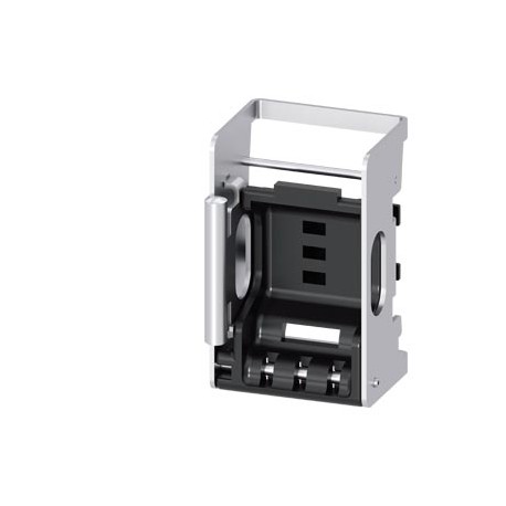 3VA9378-0LB10 SIEMENS dispositivo di blocco per leva a bilanciere Accessori per: 3VA6 150/250/400/600 3VA5 2..