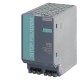 6EP1566-3AA00 SIEMENS SITOP PSE400M SAB Ballast for 6EP1536-3AA00 Input: 300 to 900 V DC Output: 300 to 900 ..