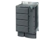 6SL3224-0BE33-0AA0 SIEMENS SINAMICS G120 Power Module PM240 With integrated filter Cl. A With integrated bra..