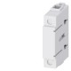 3LD9340-2B SIEMENS N-through terminal, Front installation, accessory for Load disconnector 3LD3